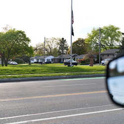 Highland Park 2026-05-04